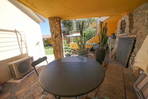 Rækkehus i Bordighera, Imperia, Bordighera - € 290.000 | Ref: AC1003 - foto 5